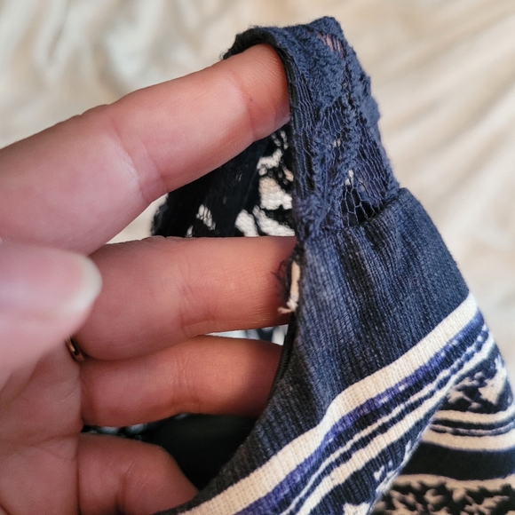 Gabby skye dress size 8 - Picture 10 of 13